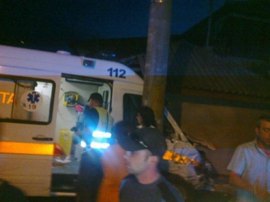 A început ancheta în cazul bărbatului decedat în Mamaia: se pare că venise să evalueze lucrarea